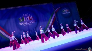 wcup milano opening ceremony sfe05070 copia simone ferraro ph